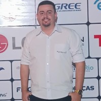 Djancley Ventura
