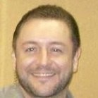 Pete Huncovsky