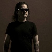Joost Bohnen