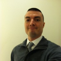Nicholas Boesen