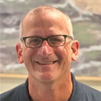 Brad Hamilton