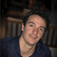 Juan Manuel Basualdo