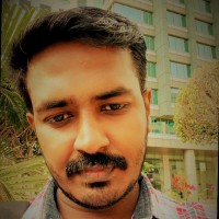 Rajesh W