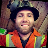 Ryan Cormier