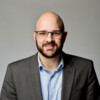 Tom Conklin
