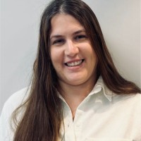 Sivan Yaish