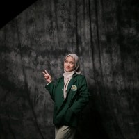 Riska Andini Supriyadiputri