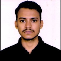 Surender Kumar