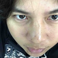 george roween companion