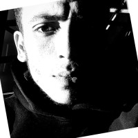 Ahmed Abdellah