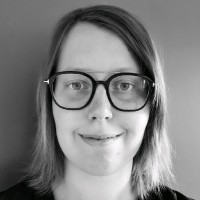 Stine Damholt Norman