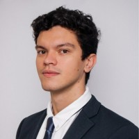 Diogo Marcheti