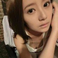 江国明