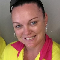 Natalie Mallon