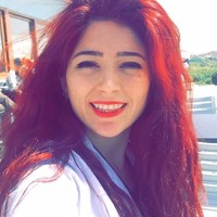 Sinem Karaca