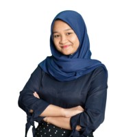 Ernita Nur Lutfiah