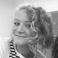 Charlotte Bijl
