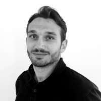 Christophe VICHI - CEL Electricité