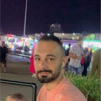Ibrahim Farouk