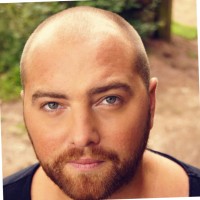 Josh Jones