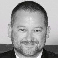 Bernhard Greineder