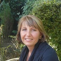 Martine Krzyzanowski