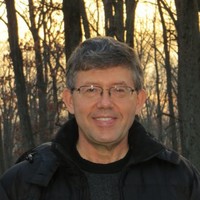 Anatoli Koutsevol