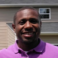 Willie Stewart Jr., Cprp, Cysa
