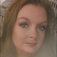 Victoria Terrill