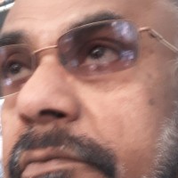 arulampalam sivathasan