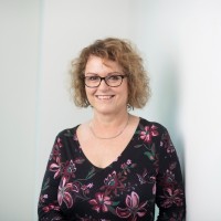 Julie Moore