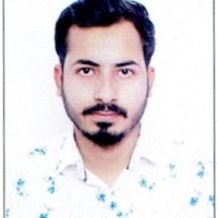 Karan Verma