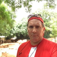 Mogens Hansen