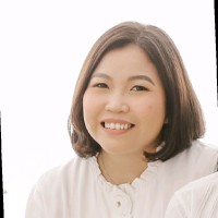Julie Grace Mamon