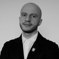 Ciprian Robu