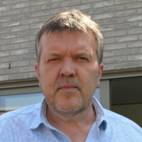 Ignace Bauwen