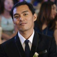 Miguel Antonio Guino-o