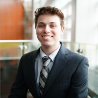 Brett Nelson