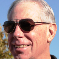 Steve Obrien