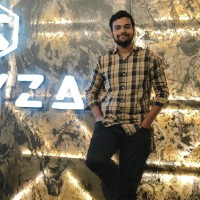 Shivam Agarwal