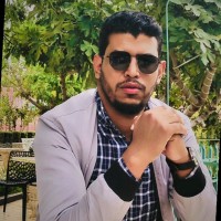 Anouar El Marzougui