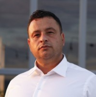 Jarosław Bochenek