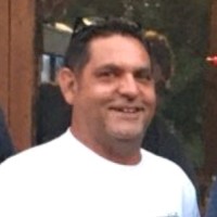 Ron Grim