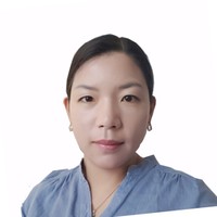 Junfeng Lu