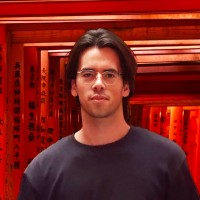 Antoine Inizan