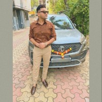 Ravi Limbachiya