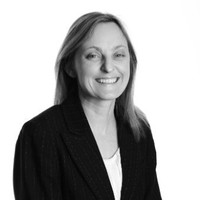Clodagh Kearns