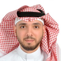Akram Alahmadi