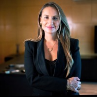 Priscila Correa Dadalt