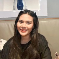 Ayu Ulan